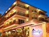  Sarita Charles & Spa