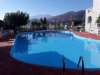  STALIS BAY STUDIOS