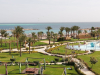  Hilton Hurghada Plaza