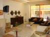 Hotel Vila Ivet (fosta Amor)