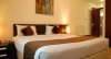 Hotel Abc Arabian Suites