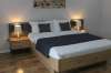  Allegra Guesthouse
