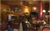 Hotel Princesse Isabelle
