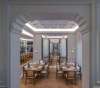  The Chedi Katara  & Resort