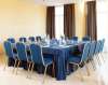  Tryp Cibeles