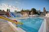  Bomo Rethymno Mare Royal&Water Park