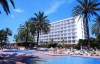 Hotel Sirenis Goleta
