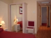 Hotel Sunotel Amaral