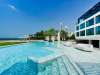 Hotel Ana Anan Resort And Villas