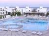 sejur Egipt - Hotel Grand Sharm Resort