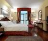 Hotel Best Western Cristoforo Colombo