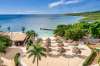 sejur Curacao - Hotel Dreams Curacao Resort, Spa & Casino