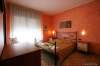Hotel Da Mariuccia