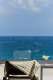 Mythical Coast Wellness Retreat