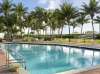 Hotel Holiday Inn Miami Beach Oceanfront