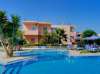 sejur Grecia - Hotel Alexandros Apartments - Agia Marina