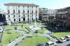  B&B SUITE CUTELLI