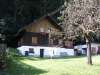  Eggerhof