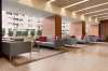 Hotel Ramada By Wyndham Lisbon