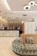 sejur Spania - Hotel Best 4 Barcelona