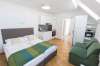  SMART APART LIVING