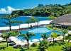 Hotel Radisson Plaza Resort Tahiti
