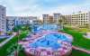  Moreno Horizon Spa And Resort
