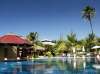  Centara Tropicana Resort & Spa