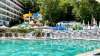 sejur Bulgaria - Hotel BSA Gradina  & Aquapark