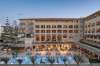 sejur Grecia - Hotel Theartemis Palace