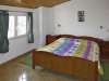 Hotel Apartament Pentru 4 Persoane Psm160