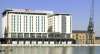 Hotel Ibis Excel Dockland