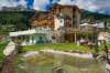  Nature Wellness Renato