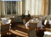  Parkhotel Bad Ragaz
