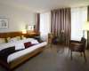  K+K Hotel Maria Theresia