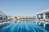 sejur Grecia - Hotel Mykonian Kyma