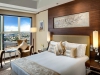 Hotel Grand Millenium Dubai