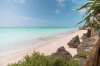 sejur Tanzania - Hotel Tanzanite Beach Resort