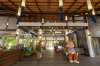  Patong Lodge Hotel - SHA Extra Plus