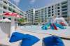 sejur Thailanda - Hotel Wyndham La Vita Phuket