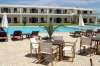 sejur Cape Verde - Hotel Dunas De Sal