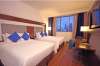  Novotel Panama City