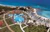 Hotel Barcelo Maya Beach & Caribe
