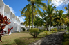 sejur Mauritius - Hotel Coral Azur Beach Resort (Trou Aux Biches)