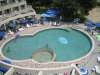 Hotel Jeravi