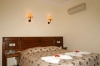 Hotel Alize