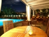 Hotel Dionysos Luxury Mykonos