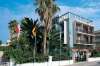 Hotel La Playa