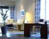 Hotel Berling