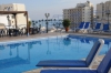 sejur Cipru - Hotel Atrium Zenon Apartments